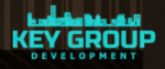 KEY GROUP - информация и новости в KEY GROUP